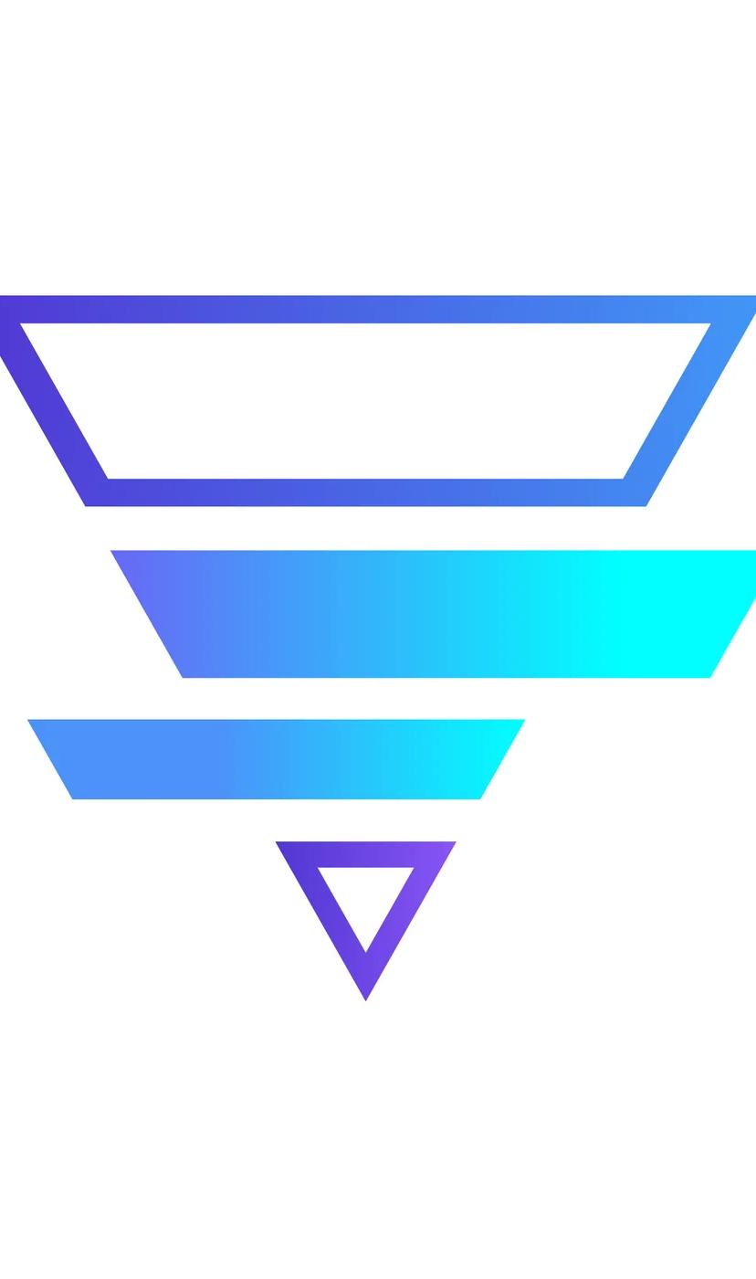 Pushing Limits Podcast