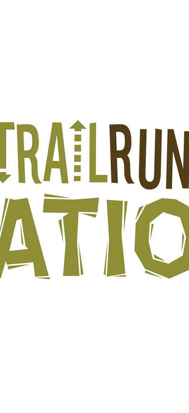 Trail Runner Nation