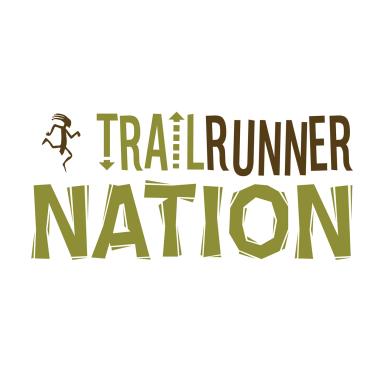 Dying to Run: When Running Is Who You Are | EP 804