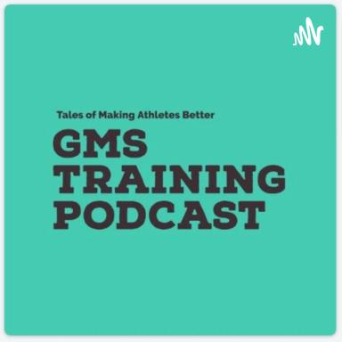 Winter Training Update and why we added hills back in!?!