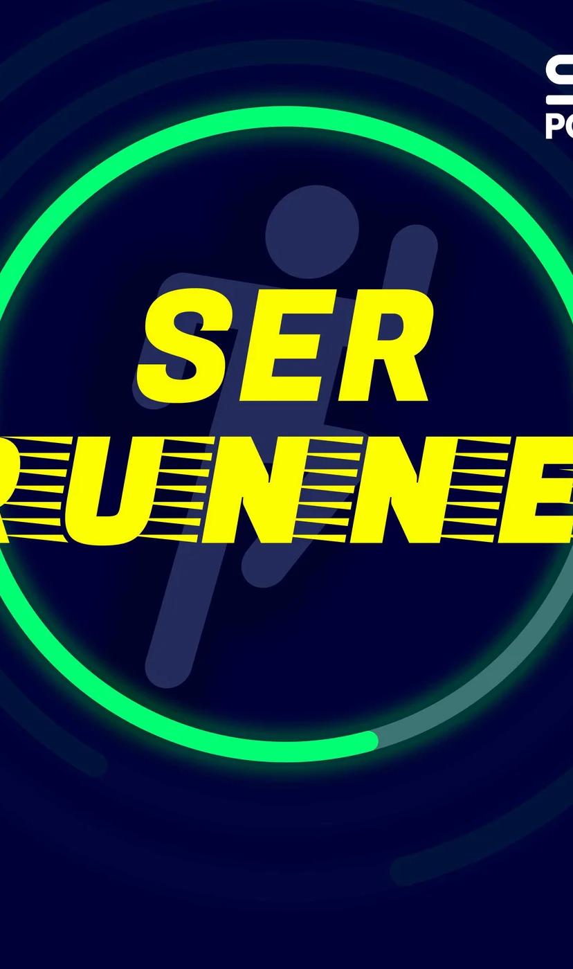 SER Runner