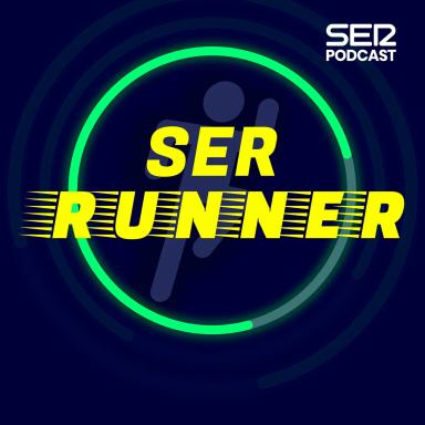 SER Runner | Primer balance del Mundial de Atletismo: dos medallas para España y revolución en el medio fondo