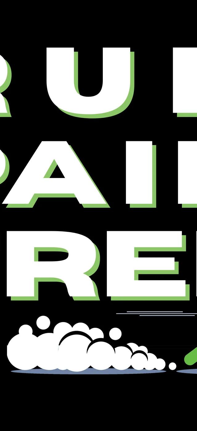 The RunRX Podcast