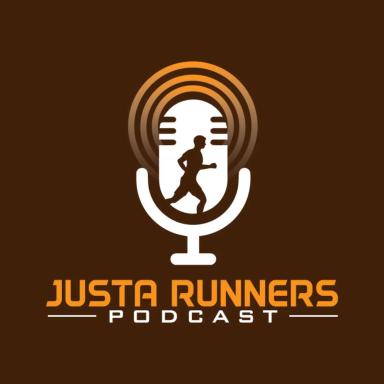 Kim Conley: Olympian and Coach Ep 184