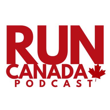 EP 25. Andrea Seccafien