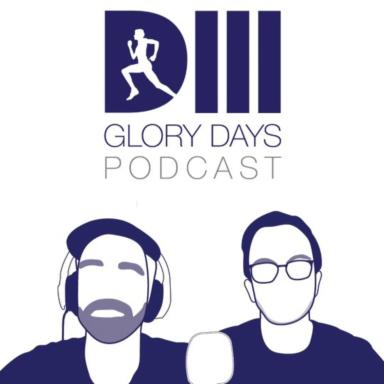 Episode 92 - Luke Winder