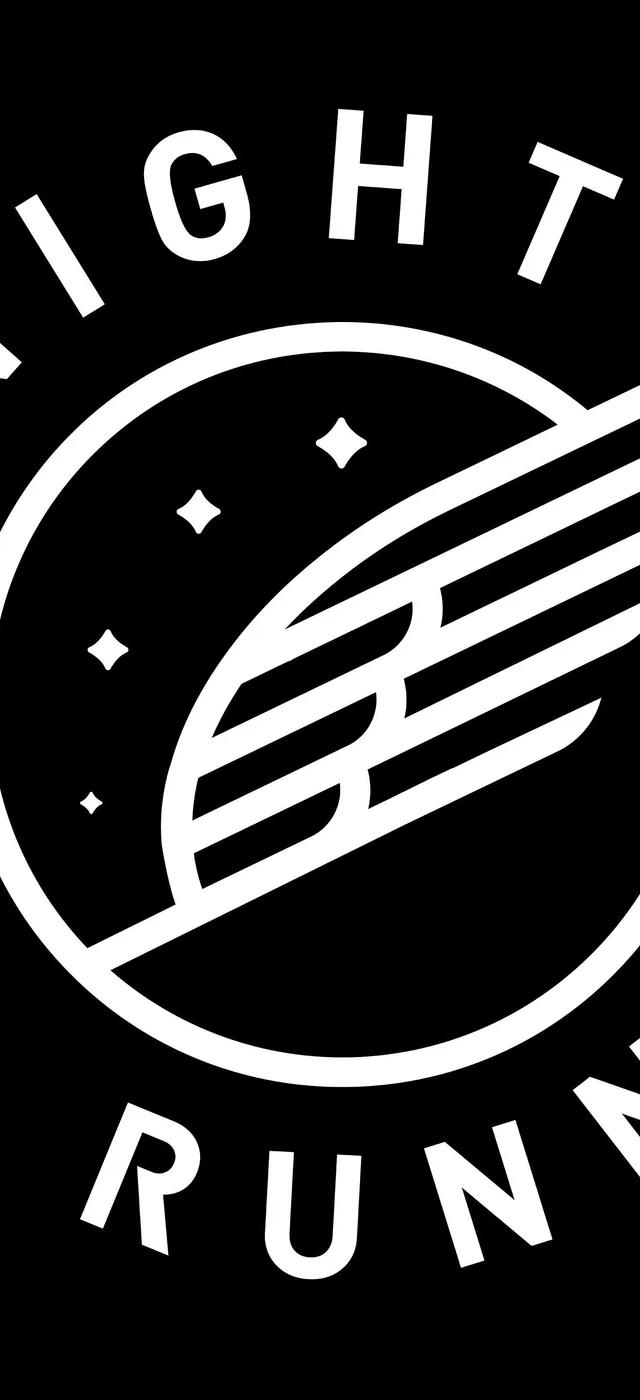 Midnight Runners London Podcast