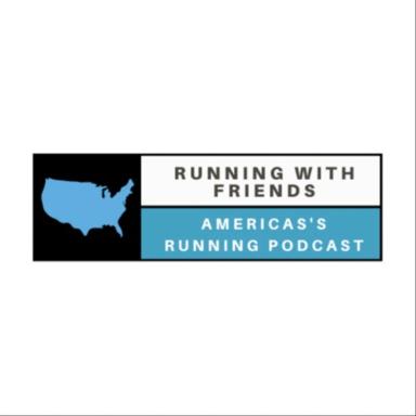 Episode 24: The Leader of the New Generation