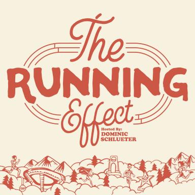 Professional Marathoner Lauren Goss Shares Her Incredibly Inspiring Story