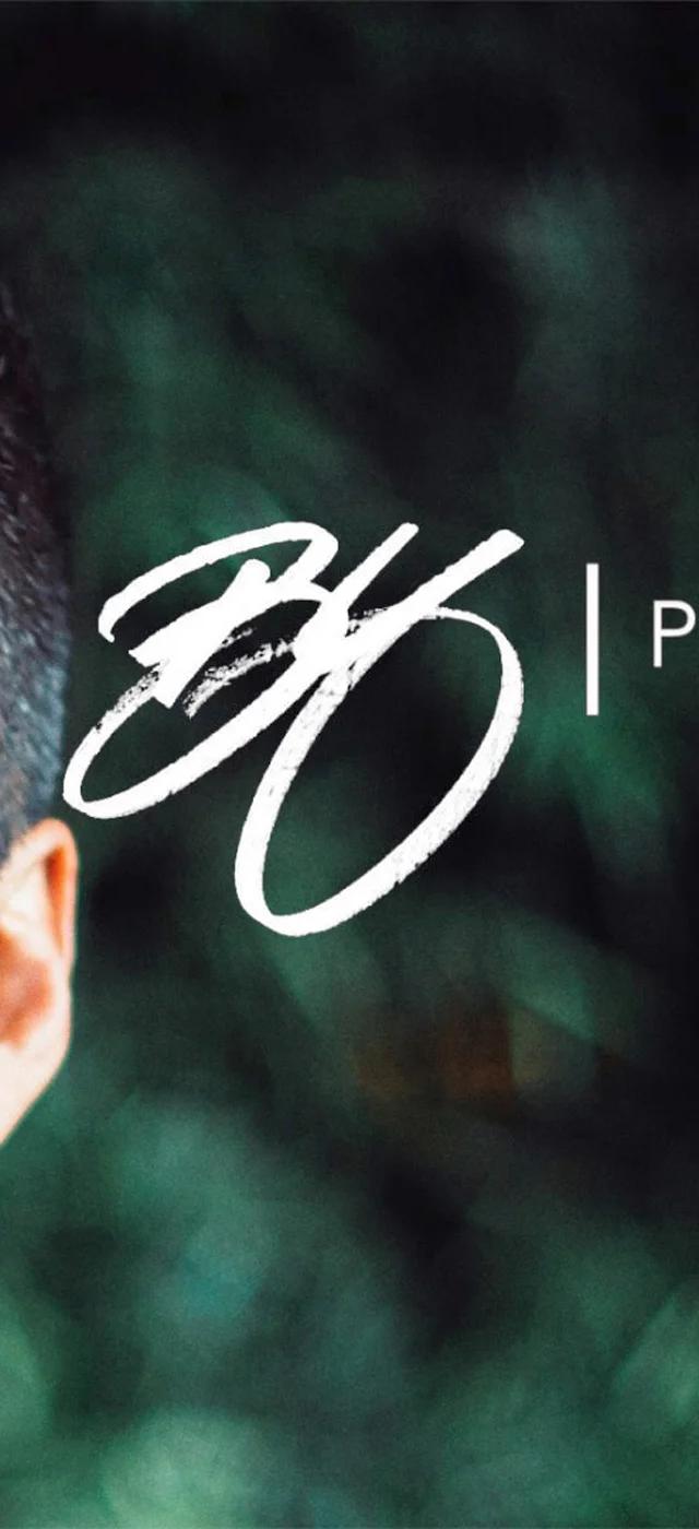 Billy Yang Podcast