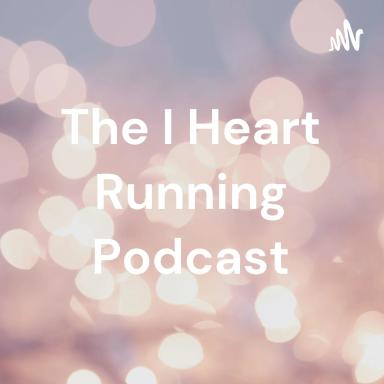 Episode 13: Anna Razzell