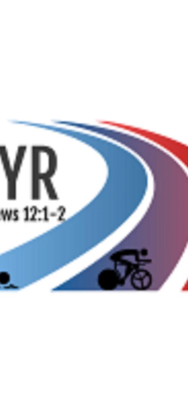 RyR Endurance Team podcast