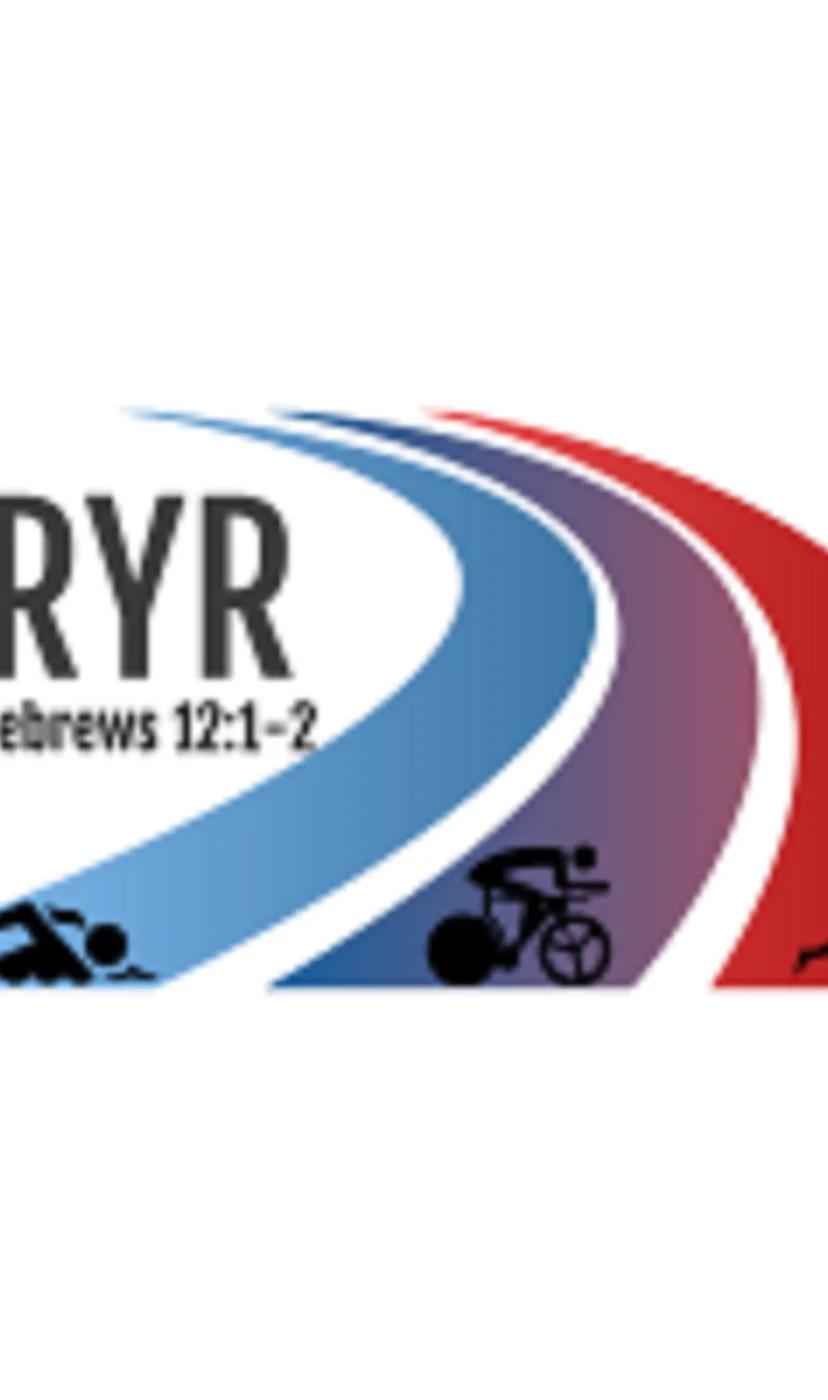 RyR Endurance Team podcast